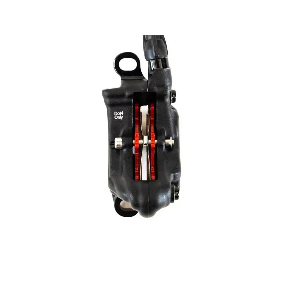 Formula Brake kit for Talaria MX3/4/X3