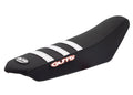 Guts seat cover Surron Lbx