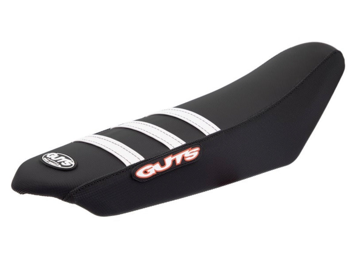 Guts seat cover Surron Lbx