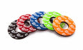 Odi donut grips