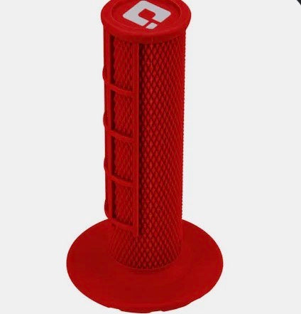 Odi grips