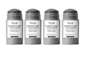 30G Face Clay Mask Gentle Purifing Pores Oil Control Enhance Smoothness Refreshing Hydrating No-tight Facial Clay Mask Stick