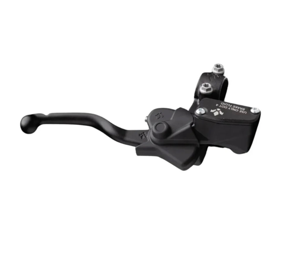 Formula Brake kit for Talaria MX3/4/X3