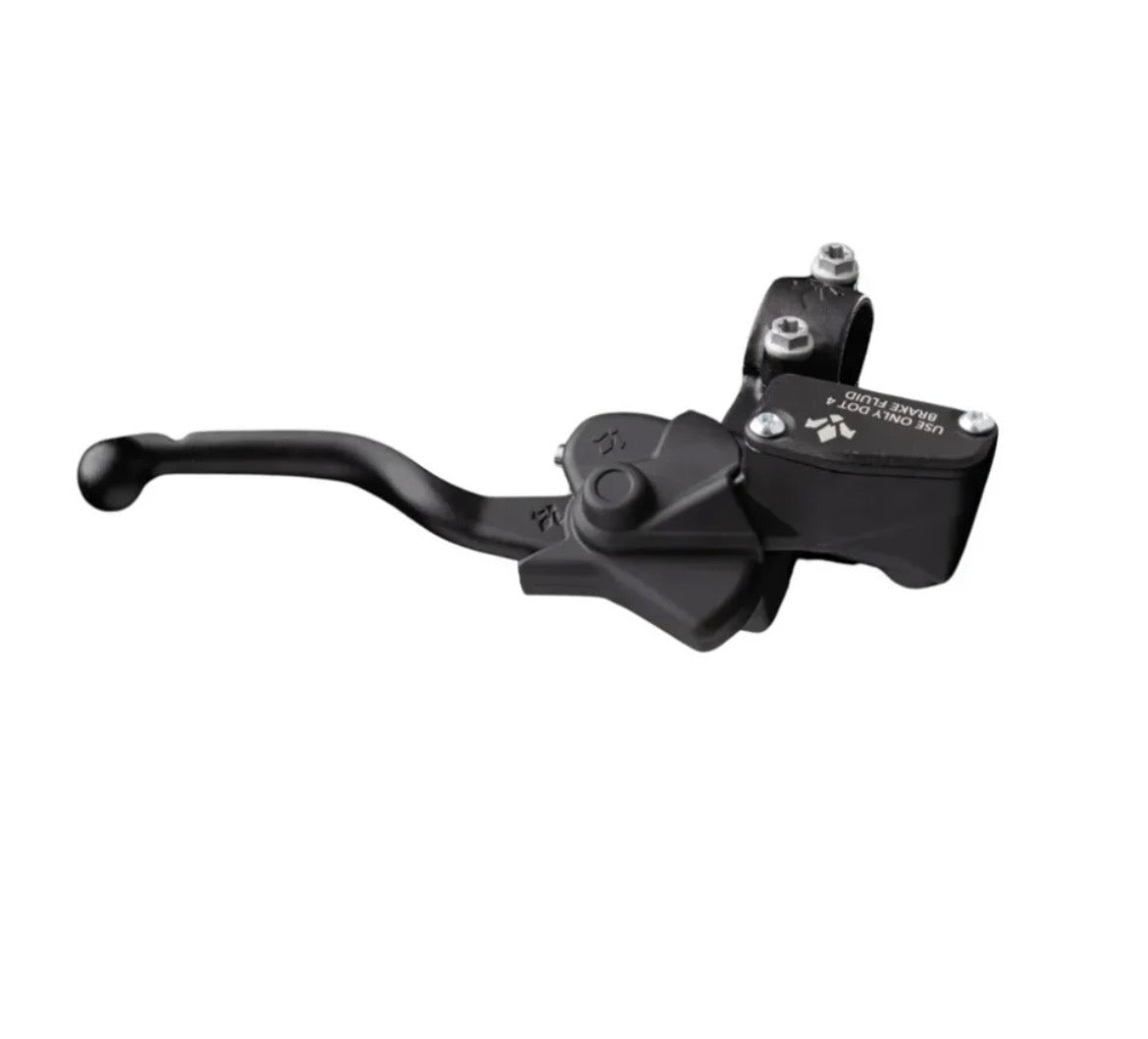 Formula Brake kit for Talaria MX3/4/X3