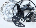 Ultra brake kit for Eride 3.0/SR
