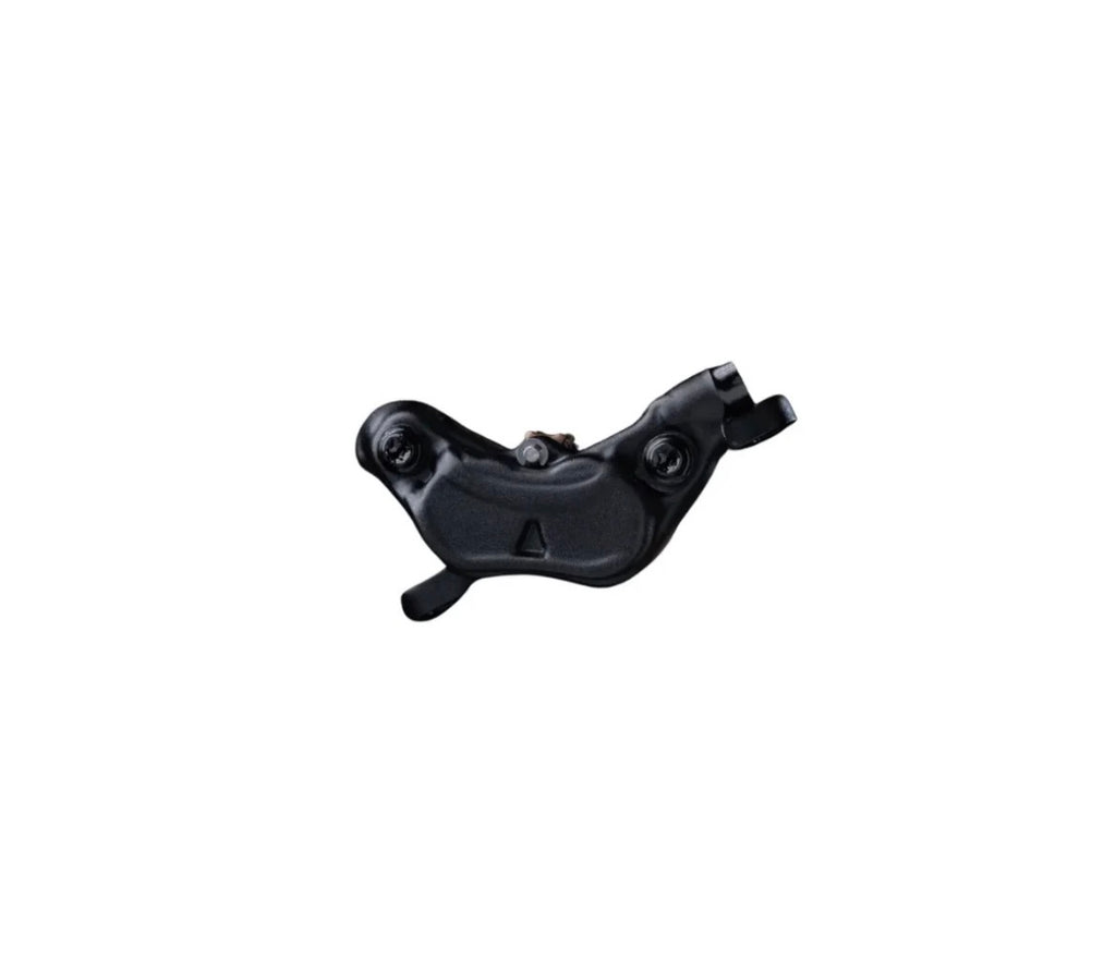 Formula Brake kit for Talaria MX3/4/X3