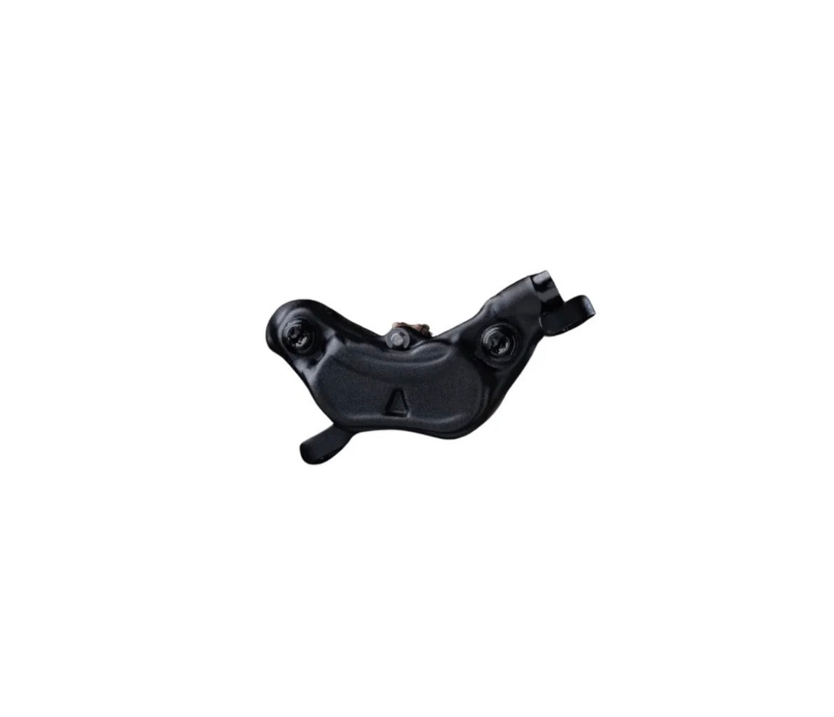 Formula Brake kit for Talaria MX3/4/X3