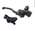 Formula Brake kit for Talaria MX3/4/X3