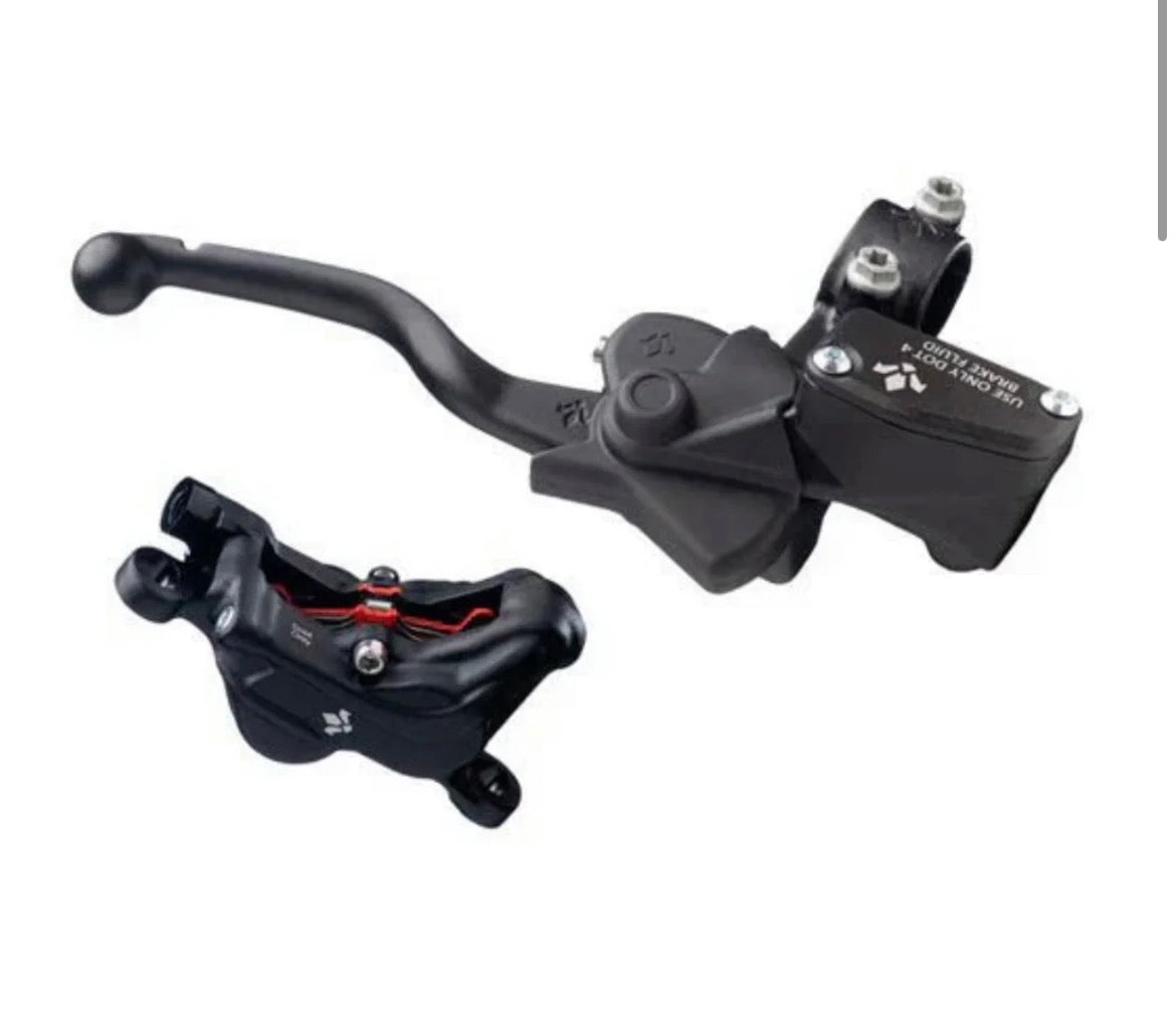 Formula Brake kit for Talaria MX3/4/X3