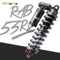 Rfloxa RAB 53rc Rear shock