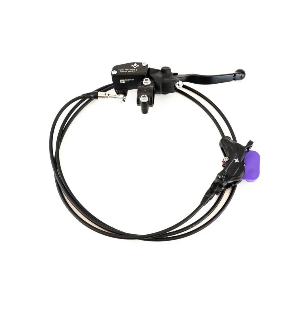 Formula Brake kit for Talaria MX3/4/X3