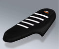 seatcover (ridstar)