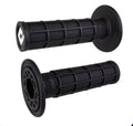 Odi grips