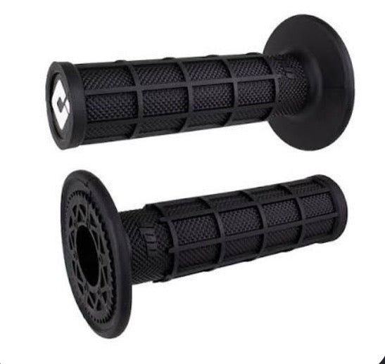 Odi grips