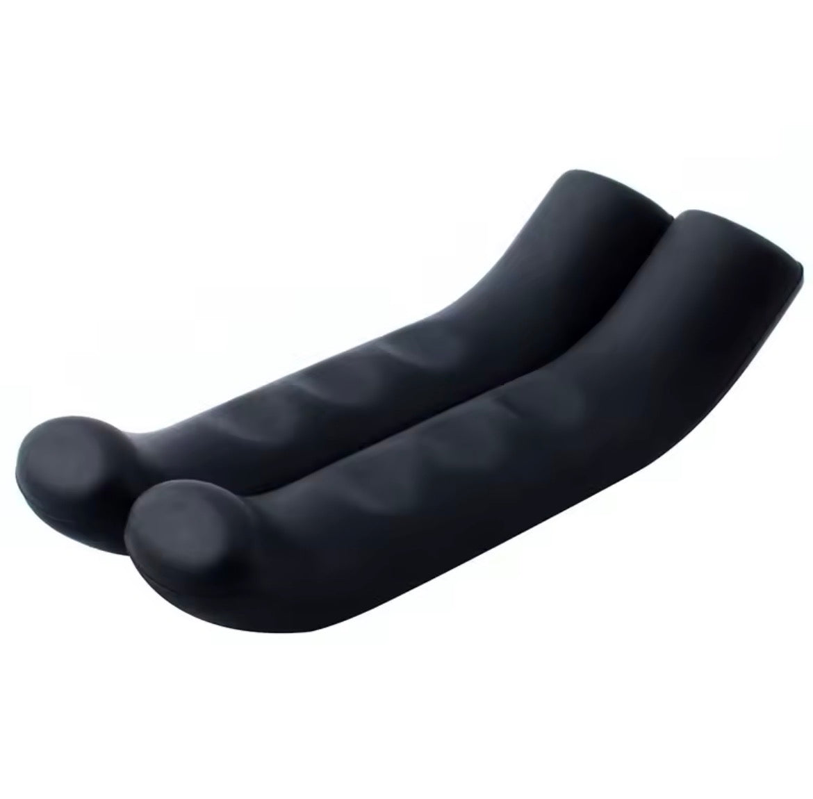 Brake grips