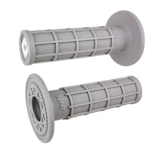 Odi grips