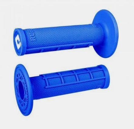 Odi grips